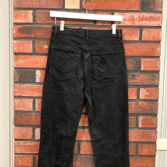 Reformation jeans - Picture 5 of 13